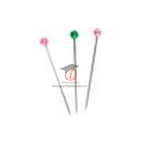 Túi đinh ghim (CSSH2122)